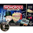 thumbnail image 1 of Mahadev Monopoly Game: Ultimate Banking Edition, Electronic Banking Game Edition, 120 Pieces, 1 of 6