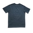thumbnail image 3 of Men's Under Disguise two piece pajama set, 3 of 6