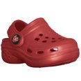 thumbnail image 1 of Baby Beach Dawgs - Rouge 8, 1 of 1