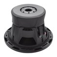 thumbnail image 3 of Rockford Fosgate P3D4-10 Punch P3 Caisson de Basses en PVC 10′′ 4 Ohms, 3 of 4
