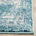 thumbnail image 2 of Safavieh Evoke Trena Tapis Traditionnel, 2 of 4