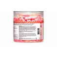 thumbnail image 2 of Sliick - Strawberry + Peach - Hard Wax Beads - For Face + Body - 226g, 2 of 7