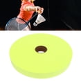 thumbnail image 4 of Sweat Absorbent Tennis Badminton Racket Grip Tape, Dry Feel, Strong PU, Ideal for Tennis Badminton Squash, 4 of 8
