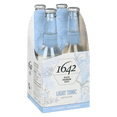 thumbnail image 4 of 1642 LIGHT TONIC, 4 of 5