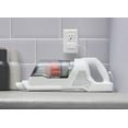 thumbnail image 3 of BLACK+DECKER POWERSERIES+™ 20V MAX* Aspirateur-balai sans fil, 3 of 9