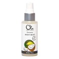 thumbnail image 1 of Ola Tropical Apothecary Coconut Scented Deep Sea Mist - 2 Fl Oz, 1 of 5