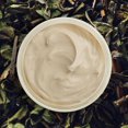 thumbnail image 2 of Earth to Skin Tea Time Black Tea Night Cream, 2 of 4