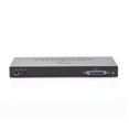 thumbnail image 4 of Router Grandstream SIP-Gateway GXW-4224 24x FXS V2, 4 of 7
