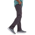 thumbnail image 3 of Wrangler garçons performance zip cargaison, 3 of 5