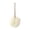 B, variant on 1* Bath Ball Back Rubbing Super Soft Bath Flower Girl Bath Flower Towel Bath Bubble Bath Ball Rubbing Towel