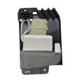 thumbnail image 3 of Lampe de Projecteur Philips Originale de Remplacement avec Boîtier pour Acer P5260E, 3 of 5