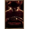 thumbnail image 1 of Un cauchemar sur Elm Street - 2010, 1 of 4