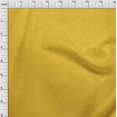 thumbnail image 4 of oneOone Polyester Spandex Yellow Fabric Dot Fabric For Sewing Printed Craft Fabric By The Yard 56 Inch Wide, 4 of 5