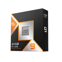 AMD Ryzen 7 5700X - 3.4 GHz - 8-core - 16 threads - 32 MB cache