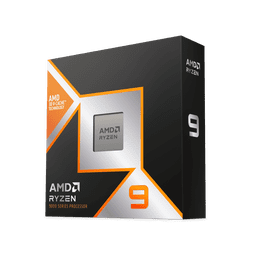 AMD Ryzen 7 5700X - 3.4 GHz - 8-core - 16 threads - 32 MB cache