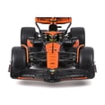 thumbnail image 3 of 1:24 MCLAREN MCL38 Formula Racing Vehicle, 3 of 6
