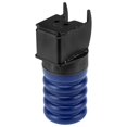 thumbnail image 2 of Supersprings Ssr 117 40 Sumosprings Compatible 09 20 Adapté/pour F 150, 2 of 2