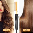 thumbnail image 5 of nipocaio ELECTRIC LICE COMB - Anti Lice and Nits Comb - Effective Electric Anti-Lice Comb, 5 of 5