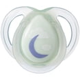 thumbnail image 1 of Tommee Tippee Sucettes Fun, 0-6 Mois - Lot de 6, 1 of 4