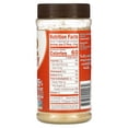 thumbnail image 2 of PB2 Foods, Beurre d'Arachide en Poudre Croquant, 6.5 oz (184 g), 2 of 2