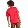 thumbnail image 4 of George Boys' Graphic Active T-Shirt, 4 of 6
