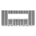 thumbnail image 1 of NewAge Products Bold Series 12-Piece Cabinet Set, 1 of 15