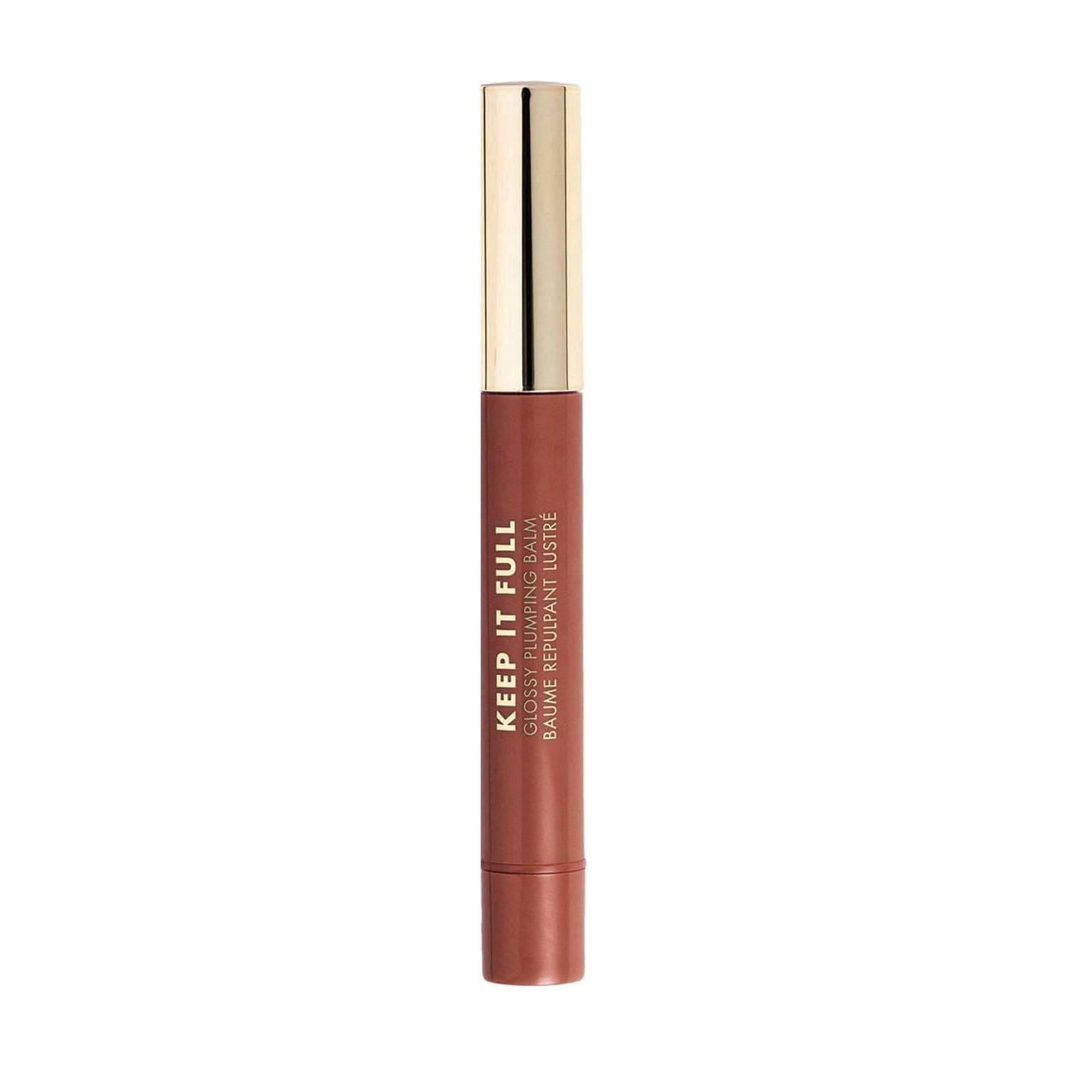Milani Keep It Full Baume Repulpant Lustré