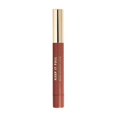 thumbnail image 2 of Milani Keep It Full Glossy Plumping Balm, 2 of 4