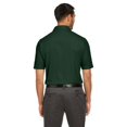thumbnail image 2 of Core 365 Men's Fusion ChromaSoftâ„¢ Pique Polo CE112, 2 of 3