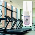 thumbnail image 4 of jinwen 4x Treadmill Oil Belt Lubricant ,Running Machine Lubricant Electric Fans, Sports, 4 of 9