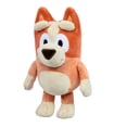 thumbnail image 3 of Bluey Plush Single Pack - Bingo, 3 of 4