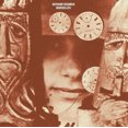 thumbnail image 1 of HURRIED LIFE: LOST RECORDINGS, 1965-1971 (RSD), 1 of 2
