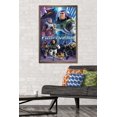 thumbnail image 3 of Disney Pixar Lightyear - Groupe, 3 of 4