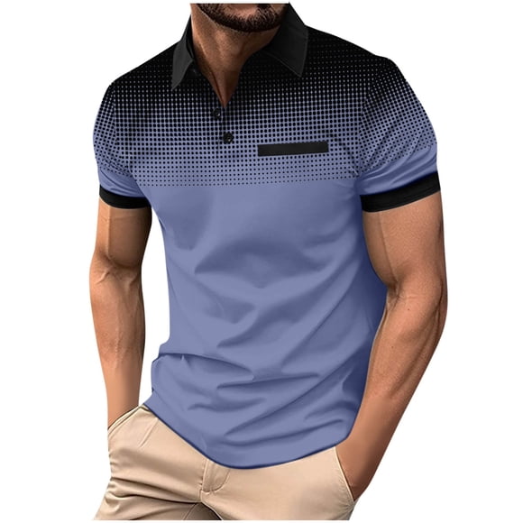 eilrgd Tshirt for Men, Workout T Shirts Short Sleeve T Shirt Men Camisas Para Hombres Mens Shirts Casual Men's Dress Shirt Long T Shirts for Men