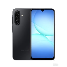 Samsung A06 | [ 4GB + 64GB ] 6.7'' PLS LCD - Smartphone - Blue