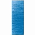 thumbnail image 2 of PurAthletics Water Print Mat, 2 of 5