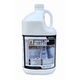 thumbnail image 1 of AKONA Concrete Form Release - White, Prevents Concrete Adhesion (3,78 L), 1 of 8
