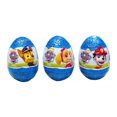 thumbnail image 1 of Paw Patrol Milk Chocolate Surprise Egg, 1 of 2