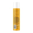 thumbnail image 3 of Marc Anthony Hydrating Coconut Oil & Shea Butter Volume Hairspray, 3 of 3