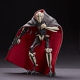 thumbnail image 2 of Star Wars The Black Series 6 Inch Action Figure Deluxe - General Grievous #D1, 2 of 5