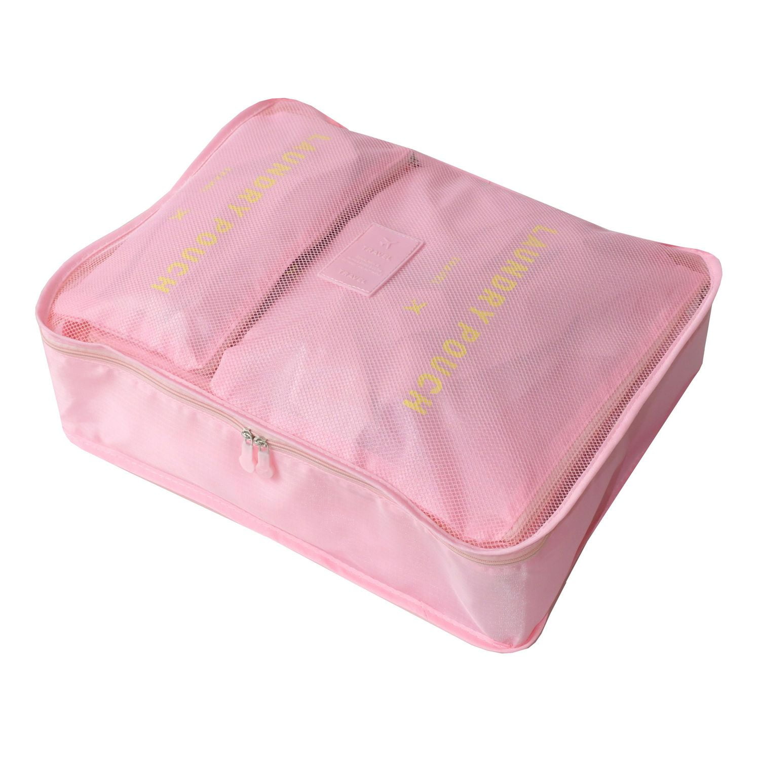 Nicci Organisateurs de Bagage et Valise