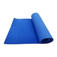 thumbnail image 2 of Mefallenssiah Yoga Mat Classic Pro Yoga Mat Eva Friendly Non Slip Fitness Exercise Mat, 2 of 3