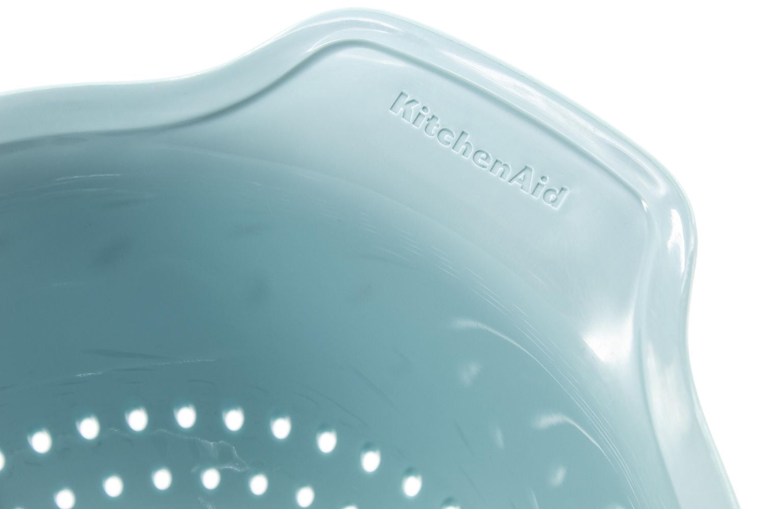 Passoire KitchenAid de 5 litres - Eau minérale