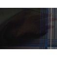 thumbnail image 4 of oneOone Cotton Poplin Fabric Tartan Check Decor Fabric Printed BTY 56 Inch Wide, 4 of 4