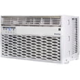 thumbnail image 2 of Danby DAC100EB9WDB 10000 BTU fenêtre AC en blanc, 2 of 4