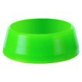 thumbnail image 3 of ZLight Seat Post Rubber Cycling Silicone Waterproof Mountain Bike Seatpost Protective Accessory 1 PC Green L 1Set, 3 of 6