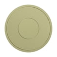 thumbnail image 2 of Yhmxh Kitchen Gadgets Placemats Coffee Mats Kitchen Table Mats Easy To Clean Kitchen Table Mats For Kitchen Insulation Tablemat Hot Pad For Dishes Kitchen Aid Attachments Kitchen Accessories, 2 of 8