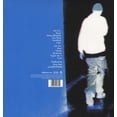 thumbnail image 2 of Deftones - Adrenaline (Vinyl), 2 of 2