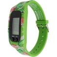 thumbnail image 3 of Minecraft Activity Tracker Watch, 3 of 3