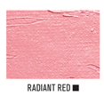 thumbnail image 2 of Gamblin Artist Oil 37Ml Radiant Red, 2 of 2